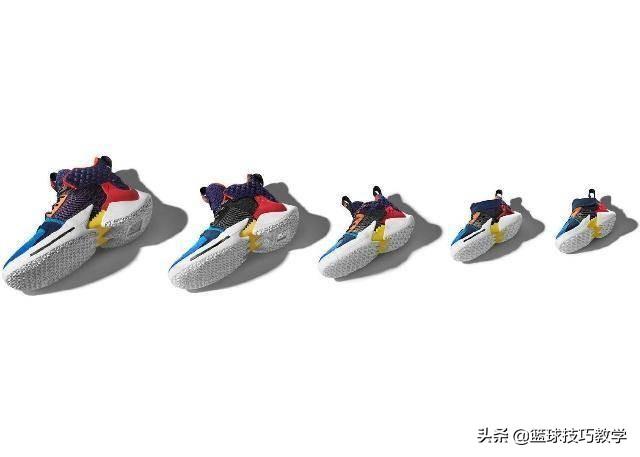 okc是什么意思，子贡问曰赐也何如的赐是什么意思（绚丽之下的情感倾诉）