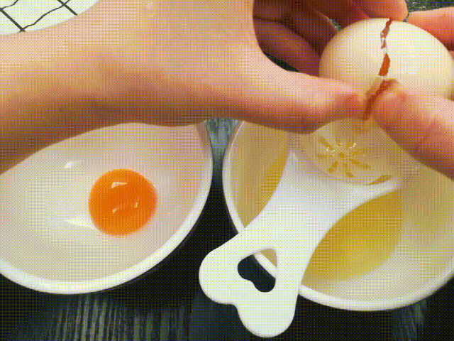 醪糟粉子蛋怎么做，醪糟蛋怎么做（不妨来款好吃的醪糟甜品）