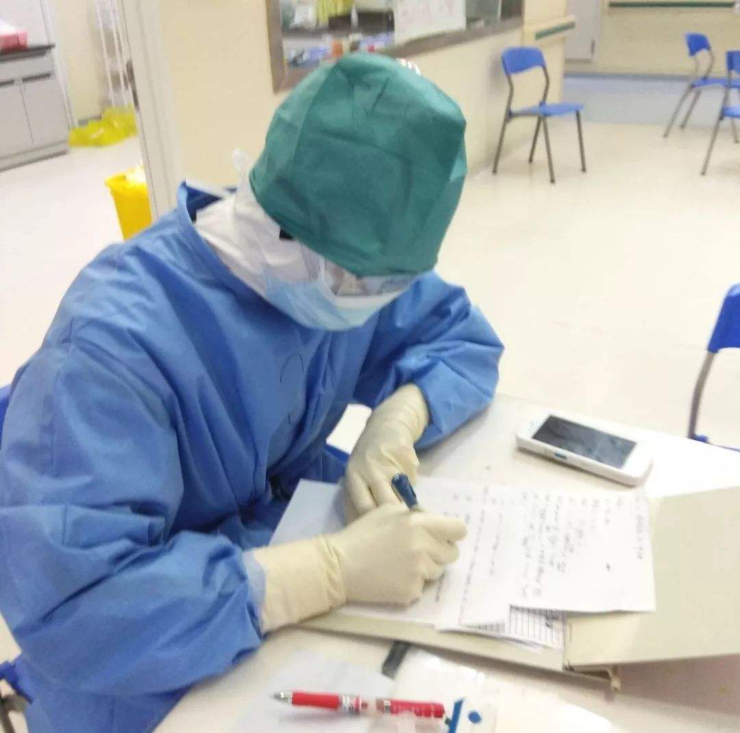 护理专业本科学校（7所高校新增护理学本科专业）