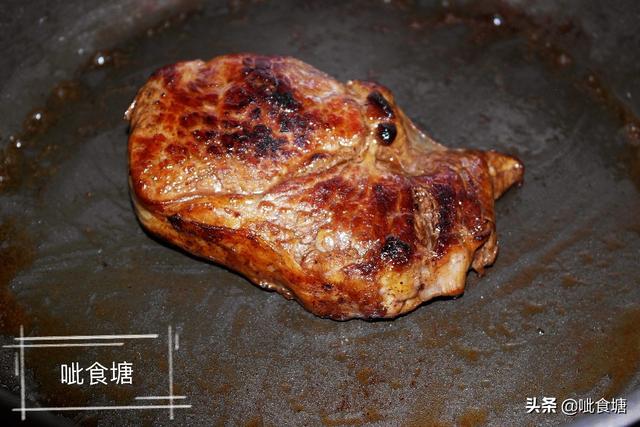 牛排怎么煎好吃又简单,牛排怎么煎几分钟_牛排怎么煎好吃又简单步骤(高蛋白低脂肪不怕胖) 牛排怎么煎好吃又简单,牛排怎么煎几分钟_牛排怎么煎好吃又简单步骤(高蛋白低脂肪不怕胖)