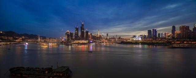 重庆江北机场在哪个区，重庆机场在哪个区（重庆江北机场在渝北区）