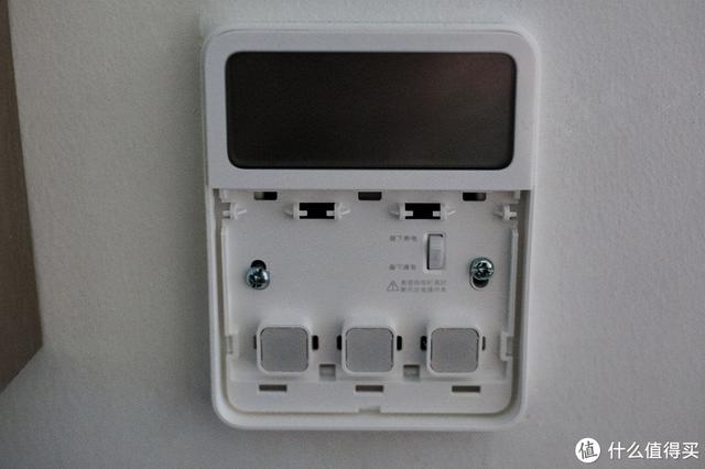 小米音箱怎么用，小米小爱音箱怎么用 使用说明（小米智能家居超详细的玩法指南）