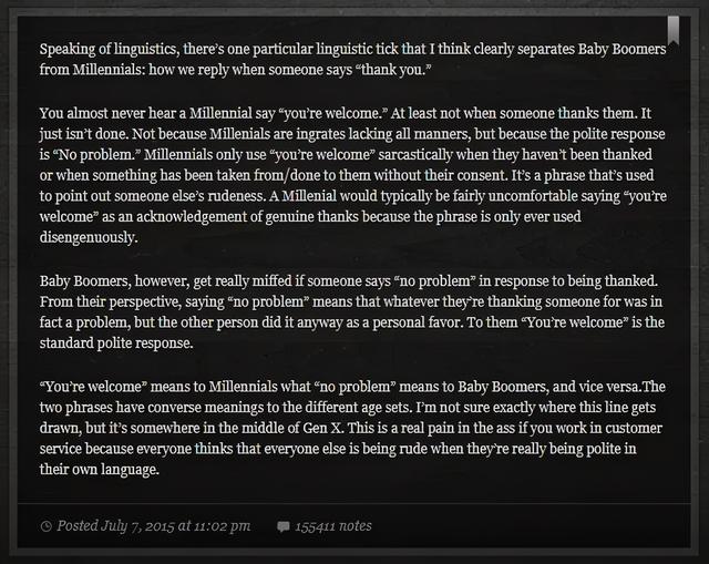 别担心英语怎么说，别担心,用英语怎么说（还在用“You’re）