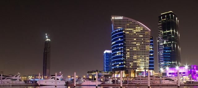 金字塔体积公式，棱锥体积公式的推导及数学实验（世界20大“巨无霸”工程有哪些）