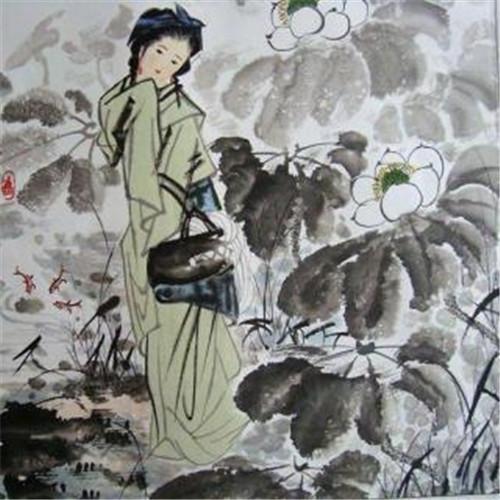 一日不见如隔三秋的三秋是指，一日不见如隔三秋三秋指的是多久（古人常说的\