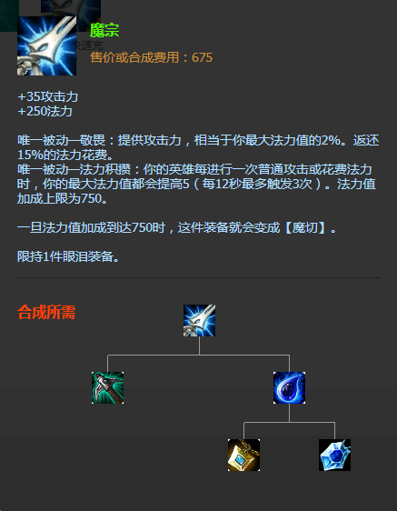 LOL德莱文出装，lol德莱文出装2021（一刀1100秒杀AD）