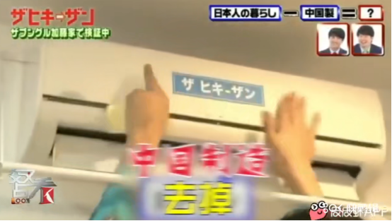 c2m模式是什么意思，C2M模式的特点（阿里都在做的C2M）