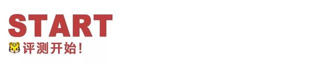 喜茶什么好喝的推荐，喜茶哪个口味最好喝（最好喝的都在这里）