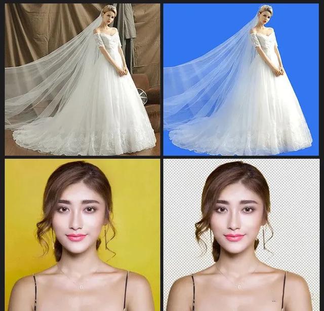 ps怎么安装插件，pscc插件怎么安装（2021最新PS一键安装所有插件）