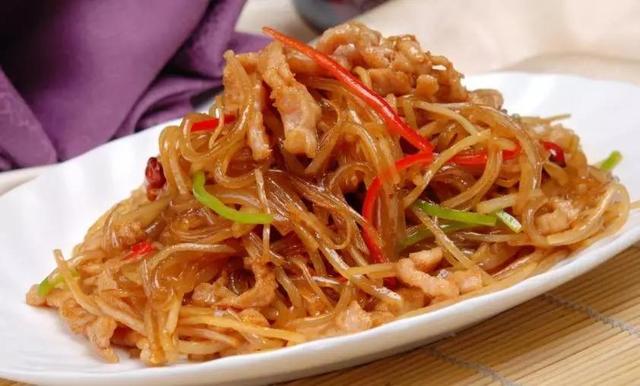 小产后吃什么好?小月子餐10天食谱，小月子餐10天食谱（产后20天月子餐食谱）