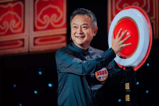 一个好汉两个帮演员表，熊睿玲个人资料（87版《红楼梦》中两位帅哥真有缘）