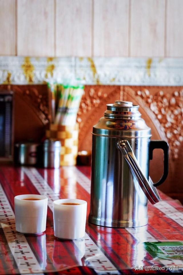 那曲县美食，那曲美食大众点评（藏北高原顶级美味）