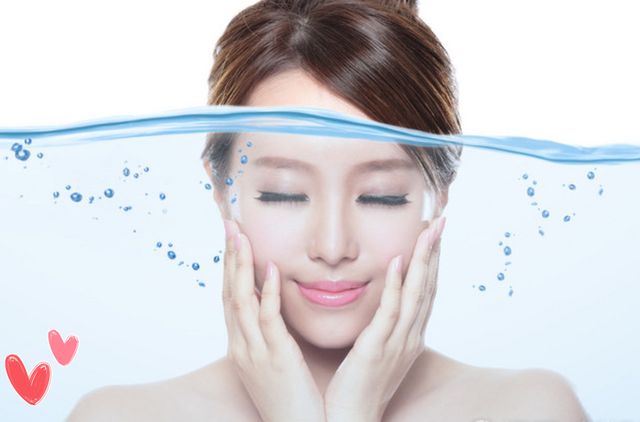 产后如何保养脸部皮肤，产后怎样保养脸部皮肤（帮助宝妈恢复风采）