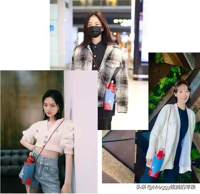 怎样自制椰子粉，向杨紫杨超越学做水美人