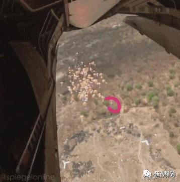 列文虎克是什么梗，你是列文虎克吗（为什么眼神好的人都叫列文虎克）