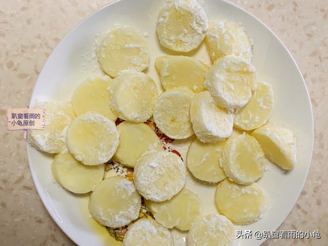 日本豆腐怎么打开，日本豆腐怎么打开比较完整（咬一口满嘴留香）