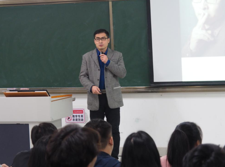 合同制护士有出路吗（铁饭碗端不住了）