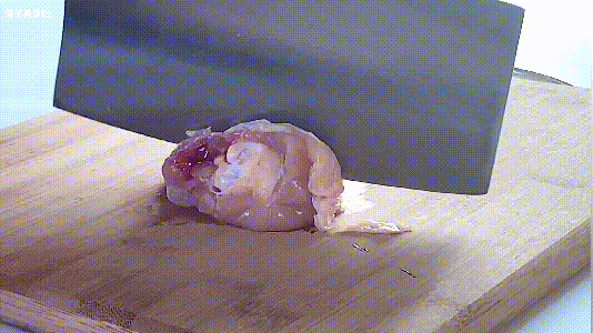 三杯鸡是哪三杯，台式三杯鸡是哪三杯（最重要的还有那香草罗勒叶）