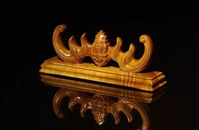 红木摆件如何保养，红木摆件保养（红木小件工艺品该怎么保养）