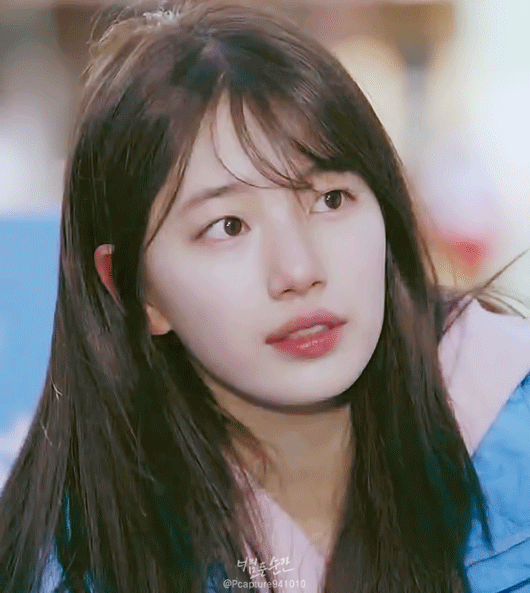 李采潭个人信息，请问这是什么电影（2021年韩国10大“最美女演员”）