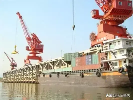 肇庆市各区面积排名，肇庆哪个县最大，哪个县最小