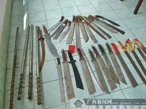 800ml沐浴露能带上高铁吗，2022年高铁最新违规携带规定（春节回家注意：带这些东西）