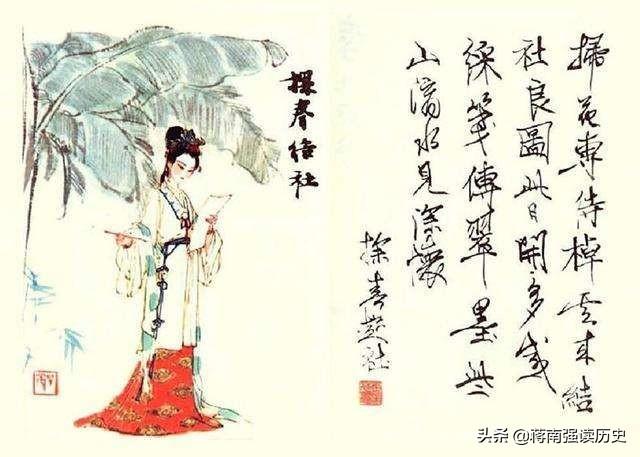 籰怎么读，籰怎么读怎么写（为什么清明节放风筝要带把剪刀）