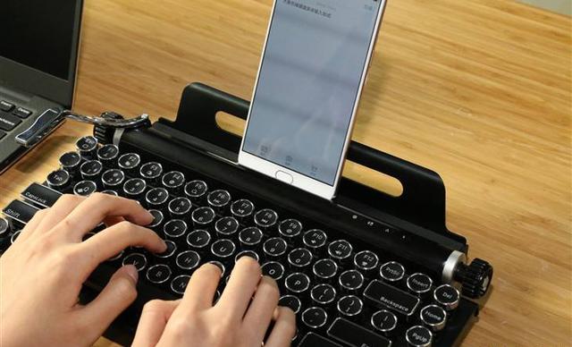 设置手机蓝牙连接，设置手机蓝牙连接音响（很多人只用过一个）