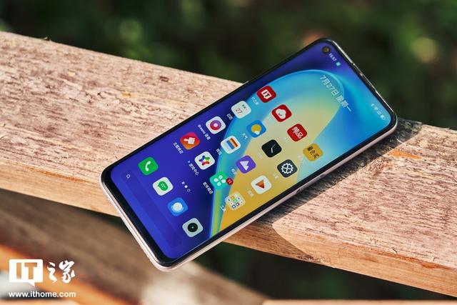 天玑720属于骁龙多少，天玑720相当于骁龙多少（720，realme）