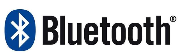 设置手机蓝牙连接，设置手机蓝牙连接音响（很多人只用过一个）