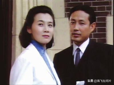 围城中与方鸿渐三人结局怎样，围城中与方鸿渐三人结局怎样（方鸿渐生命中的4个女人）