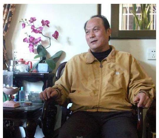 翁帆为什么嫁给杨振宁天涯八卦网，翁帆为何要嫁给杨振宁