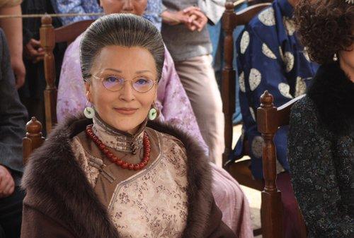 陈莎莉有几个儿女，72岁陈莎莉曾被骗光养老金