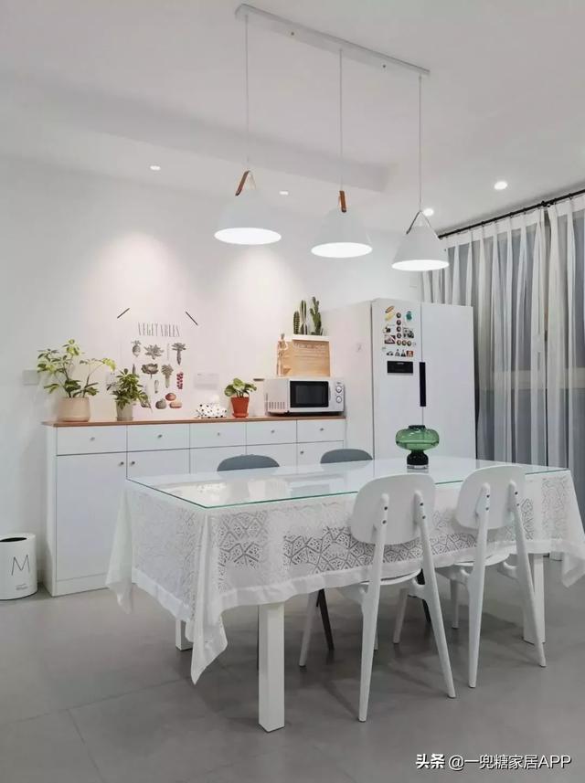 可以拍照整理错题的app，免费扫一扫批改作业（这25件高颜值家居小物）