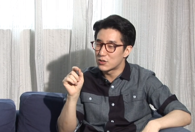 成龙儿子吸毒，成龙之子吸毒被抓+房祖名为何姓房不姓成（成龙儿子房祖名近况曝光）