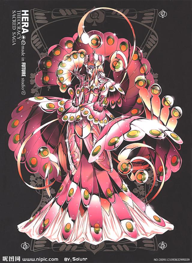 mars什么意思，Mars用于人名是什么意思（古希腊神话中的十二主神）