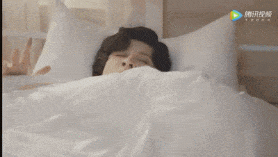 超级仙气干净的情侣头像，月野／仙气唯美的动漫情头／重要的人要干干净净的放在心尖尖上微信（章子怡刘嘉玲张一山上榜，my）