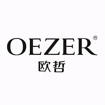 阿尔卑斯系门窗属于什么档次，一线品牌的门窗有哪些牌子