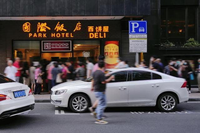 伴手礼有哪些东西,商务伴手礼有哪些东西(伴手礼买啥?进来抄作业) 伴手礼有哪些东西,商务伴手礼有哪些东西(伴手礼买啥?进来抄作业)