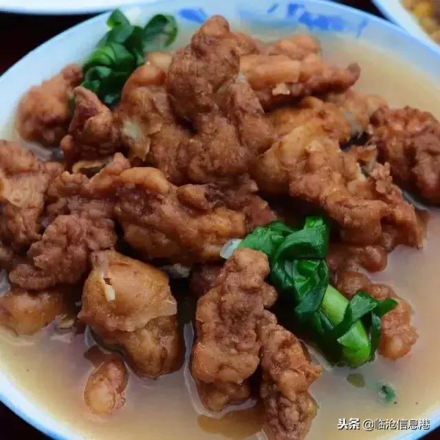 野芭蕉心的功效与作用，芭蕉心的功效与作用与禁忌（吃了一次就会上瘾）