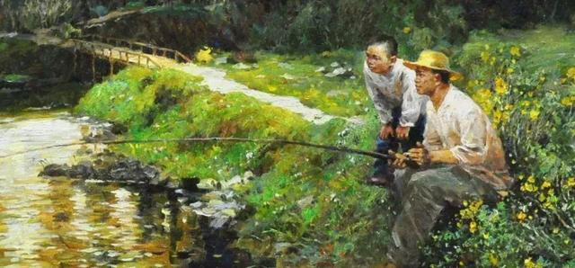 朝天钩怎样用立漂，朝天钩用立漂用多大的漂合适（简析七星漂与朝天钩）