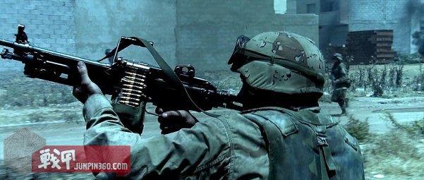 理查得.泰森是什么意思，理查德·泰普勒百科（最真实的美国大片《黑鹰坠落》中）