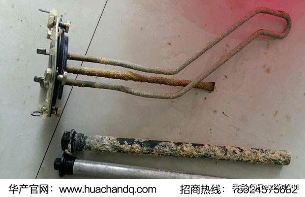 什么是镁棒，镁棒百度百科（还以为用于加热）