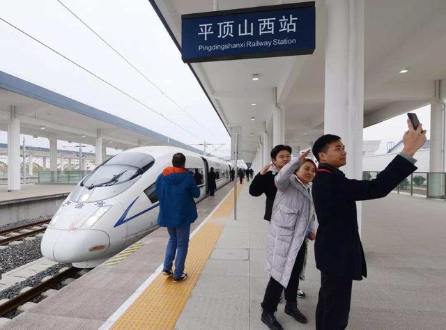 漯河属于哪个省，漯河市是哪个省（哪个城市更有发展空间）