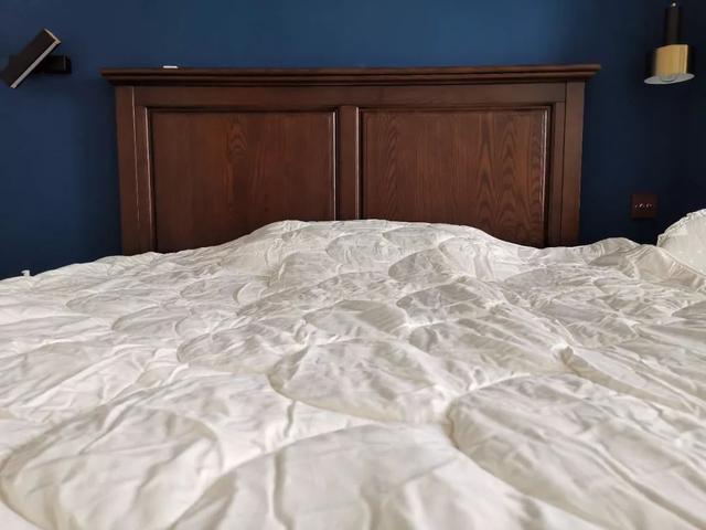 驼毛被子的优缺点，驼绒好还是羽绒被好_驼绒和羽绒被哪个好（五种常见材质被芯全方位对比）