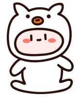 为什么表格一列数字求和不了，Excel表格中的数字不能求和为什么（“为什么这个表格用Alt+=没法求和呢~）