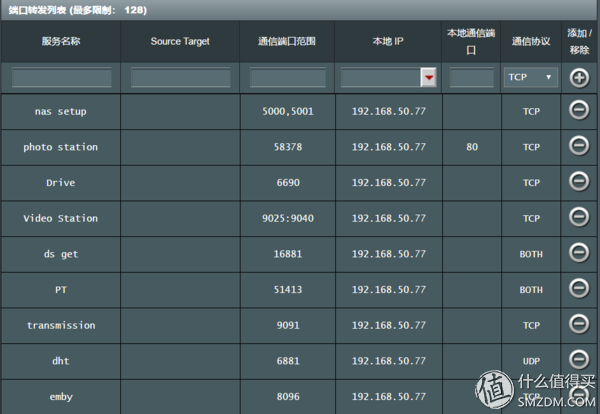 dcim是什么文件夹，dcim文件夹_为什么我手机里面有一个叫DCIM的文件夹（：买了群晖NAS不会用）