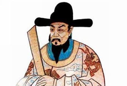 巡抚相当于现在什么官，巡抚是几品官（巡抚是什么官）