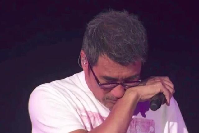 李宗盛去见林忆莲被拒绝写的是什么歌，林忆莲将李宗盛拒之门外