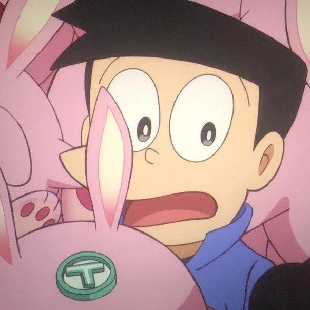 五人固定队名字有内涵，唯美诗意五人固定队名字（12组适合五人开黑的网名）